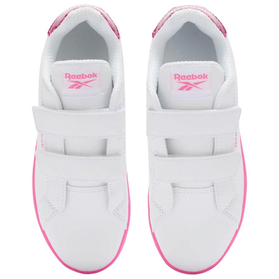 Reebok Royal Complete Clean 2.0 Reebok Royal Complete Clean 2.0